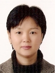 강사상세보기